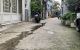 thum-m_1uEBmaIpto_1665122487.jpg