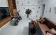 thum-m_4U9VtgA6b1_1665127507.jpg