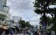 thum-m_5ETfSj3h69_1665098454.jpg