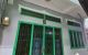 thum-m_6DkaVp7IO1_1665154145.jpg