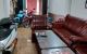 thum-m_7MeWu0ZEpc_1665108067.jpg