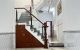 thum-m_AJpuLGDMHd_1665119866.jpg