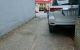 thum-m_AYfSvWKq42_1665120145.jpg
