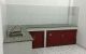 thum-m_Is8cCgbGSi_1665110131.jpg