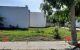 thum-m_PVCGMT7OlY_1665128267.jpg