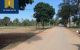 thum-m_QUPI6TXly1_1665115594.jpg