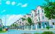 thum-m_QwXlCJt2e5_1665105727.jpg