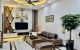 thum-m_S4XrVxhYWB_1665152157.jpg