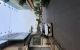 thum-m_Ub0qJViZcS_1665118601.jpeg