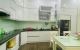 thum-m_XDMiTzQZjv_1665138561.jpg