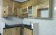 thum-m_XnJlfby15I_1665133923.jpg