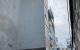 thum-m_bvSUMpD4cY_1665117552.jpg