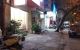 thum-m_cx5TL7Wa9K_1665143066.jpg