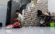 thum-m_dsaWoF6wU4_1665152929.jpg