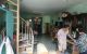 thum-m_ioG2FckVgt_1665122623.jpg