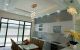thum-m_mGcv2M6sFK_1665125734.jpg