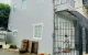 thum-m_qf3MvoINk1_1665108322.jpg