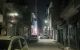 thum-m_rLhQ0mDFYK_1665161897.jpg