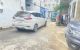 thum-m_tYxP64T0vd_1665109306.jpg