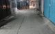 thum-m_zAiBDpxqt4_1665160054.jpg