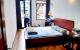 thum-8916239_NPviRToqMp_1665164116.jpg