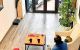 thum-8916239_thTqxQ5eMd_1665164121.jpg