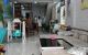 thum-8916246_TQAo72fpKR_1665164432.jpg
