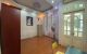 thum-8916295_BWl4dGpo1M_1665166896.jpg