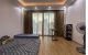 thum-8916747_oHFs3eqdAa_1665183886.jpg
