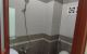 thum-8917024_TcEkKClyX1_1665194113.jpg
