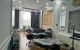 thum-8917047_tNDqXYnHel_1665194303.jpg