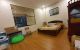 thum-8917133_oKfFMeh41O_1665196365.jpg