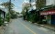 thum-8917156_ksyVQEvBC8_1665196859.jpg