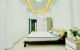 thum-8917159_D42CRaQpId_1665196879.jpg