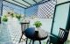 thum-8917159_zX16TH9SVu_1665196885.jpg