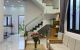 thum-8917220_ZfbRQl8zur_1665198369.jpg
