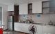 thum-8917367_8BNhIZwWP9_1665201702.jpg