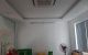 thum-8917367_Y74Ik2rFZT_1665201708.jpg