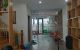 thum-8917367_deHjXQOY7W_1665201711.jpg