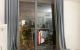 thum-8917487_5obg4nyu9q_1665205008.jpg