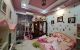 thum-8917506_5frjT812xe_1665206616.jpg
