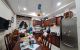 thum-8917506_ik5AVrtW9K_1665206613.jpg