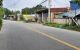 thum-8917539_rMiAPKmGRu_1665212435.jpg