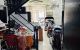 thum-8917574_atV5hkulnd_1665214626.jpg