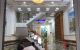 thum-8917590_SOgZw8WE69_1665215495.jpeg