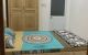 thum-8917595_5Zu7Qv6WKR_1665215575.jpg
