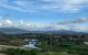 thum-8917607_fNSkV0ecuT_1665216449.jpg