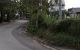 thum-8917641_1aZCieA8ID_1665217682.jpg