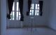 thum-8917654_1WKqmusXO4_1665218207.jpg