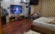 thum-8917706_Q1rcfqYZRp_1665223099.jpg